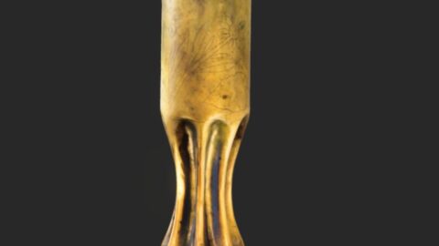 Granata