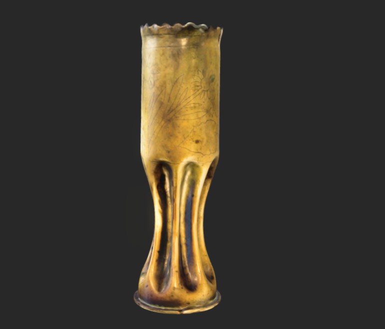 Granata